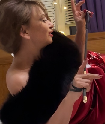 Проститутка Галина